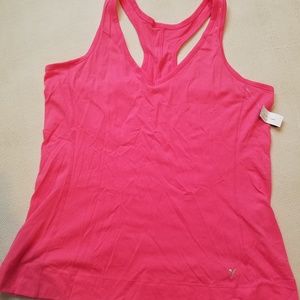 Active by Old Navy Racerback tank